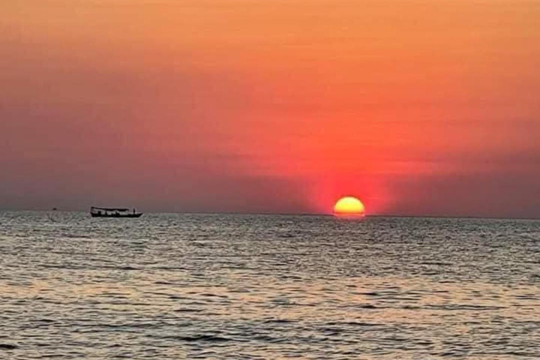 Photo of Others in Koh Rong