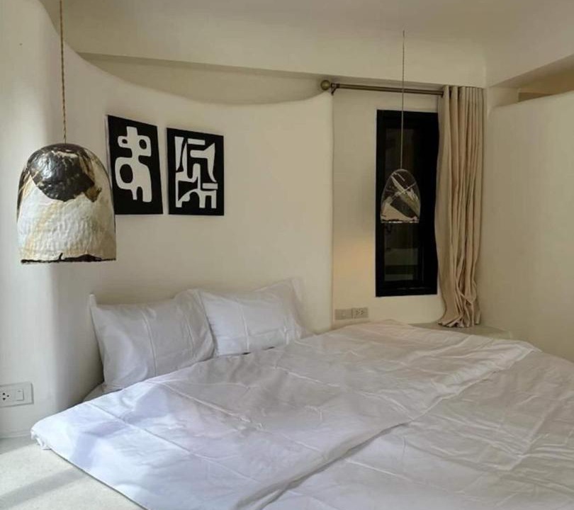 Photo of Bedroom in Hin Hong