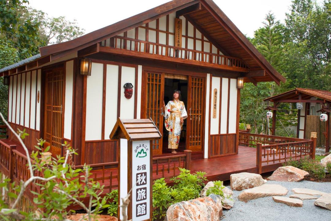 Photo of Others in Wat Bung Toei