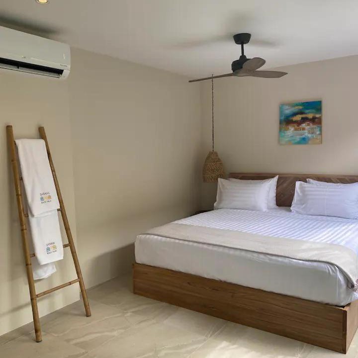 Photo of Bedroom in Bang Po