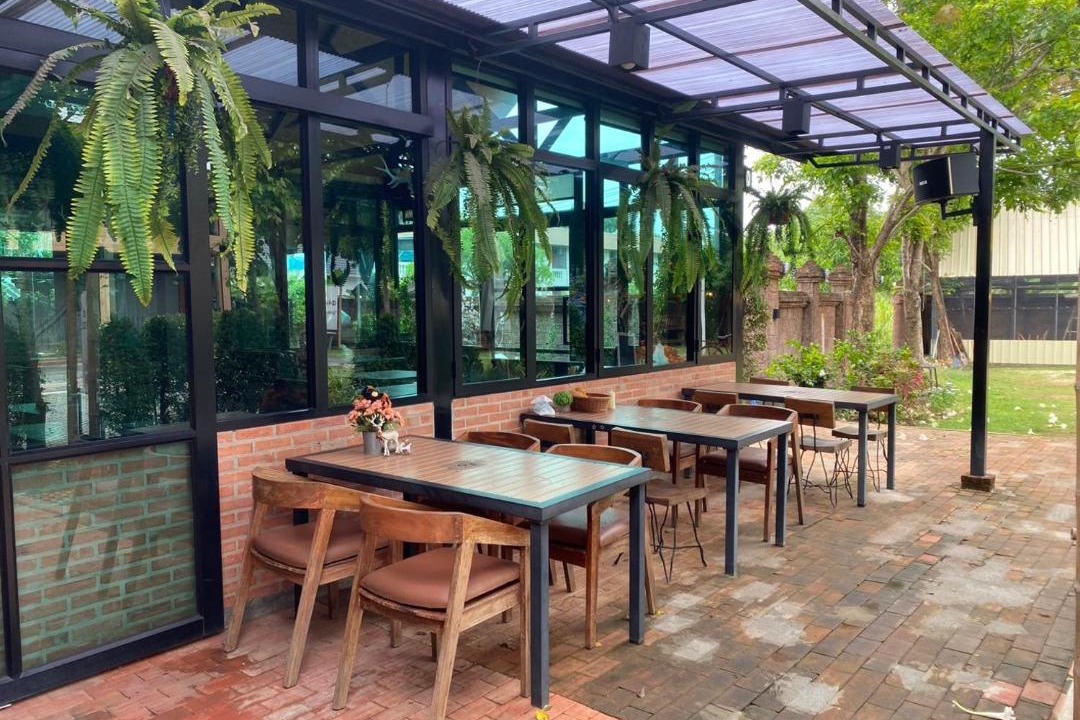 Photo of Others in Ayutthaya