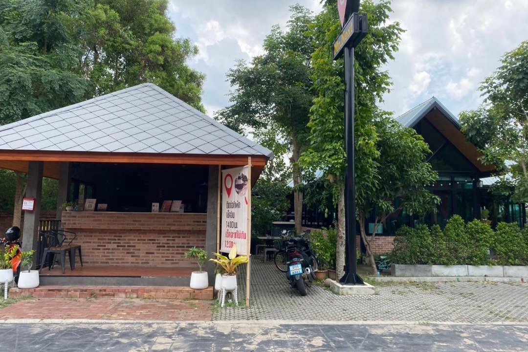 Photo of Others in Ayutthaya