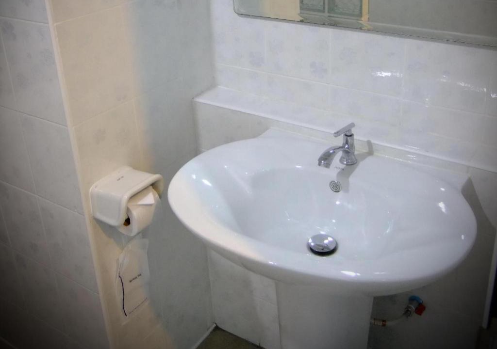 Photo of Bathroom in Khon Kaen