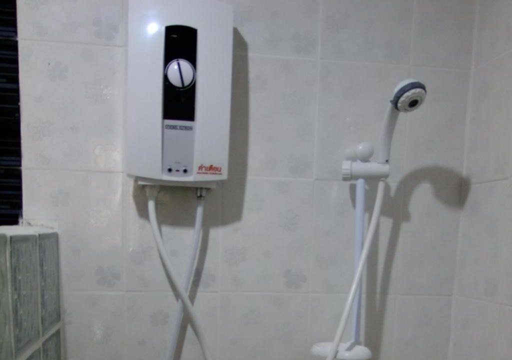 Photo of Bathroom in Khon Kaen