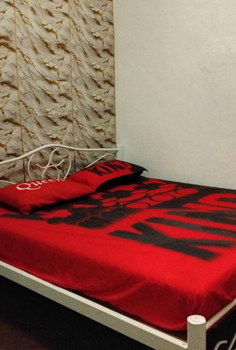 Photo of Bedroom in Phra Khanong Nuea