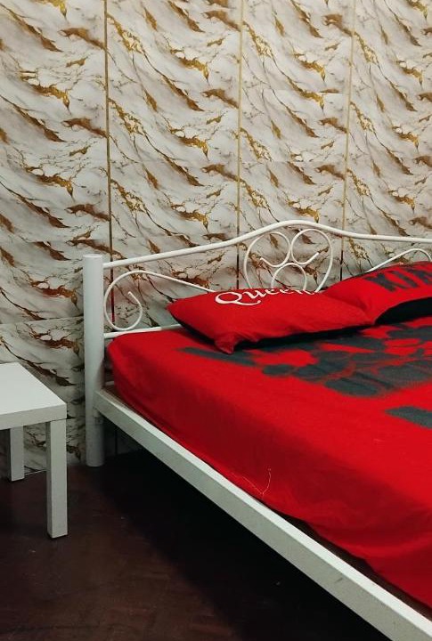 Photo of Bedroom in Phra Khanong Nuea