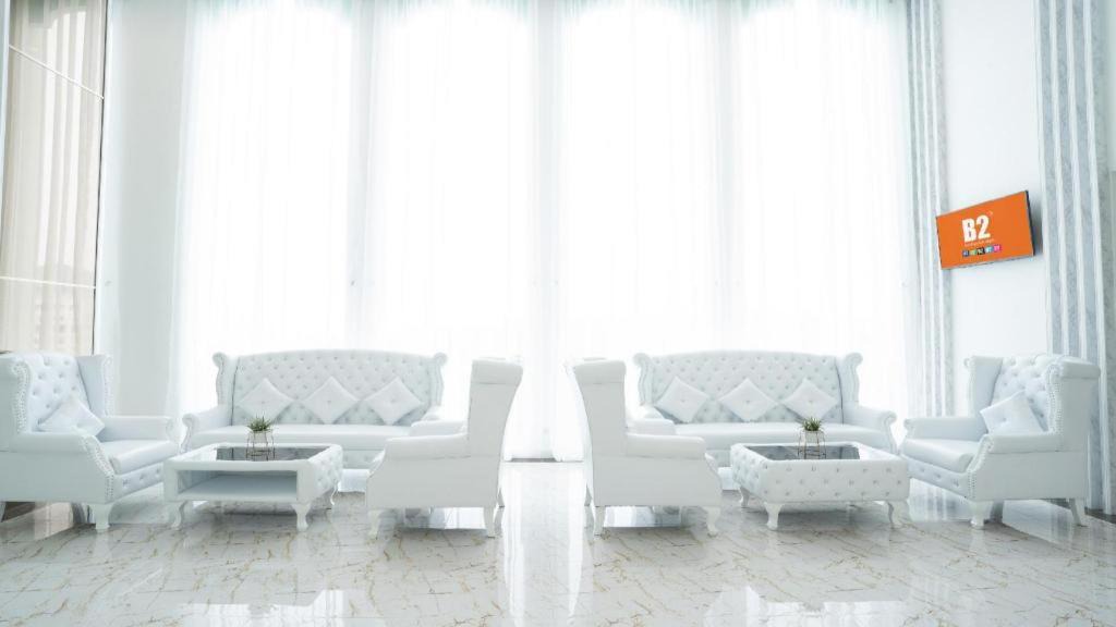 Photo of Livingroom in Kathu