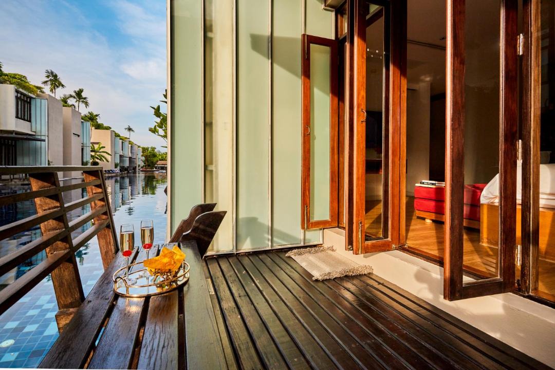 Photo of Others in Khao Takiab