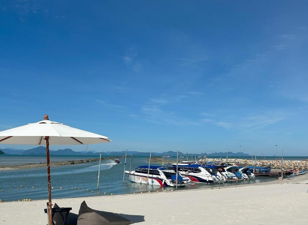 Photo of Others in Taling Ngam