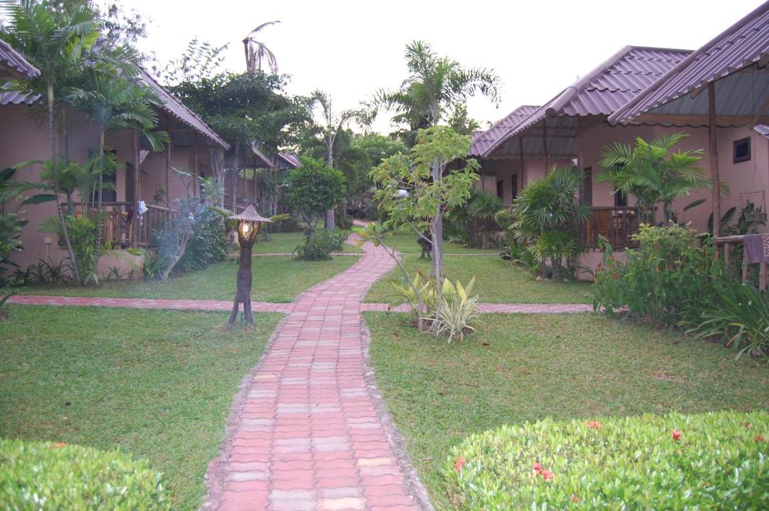 Photo of Others in Bophut