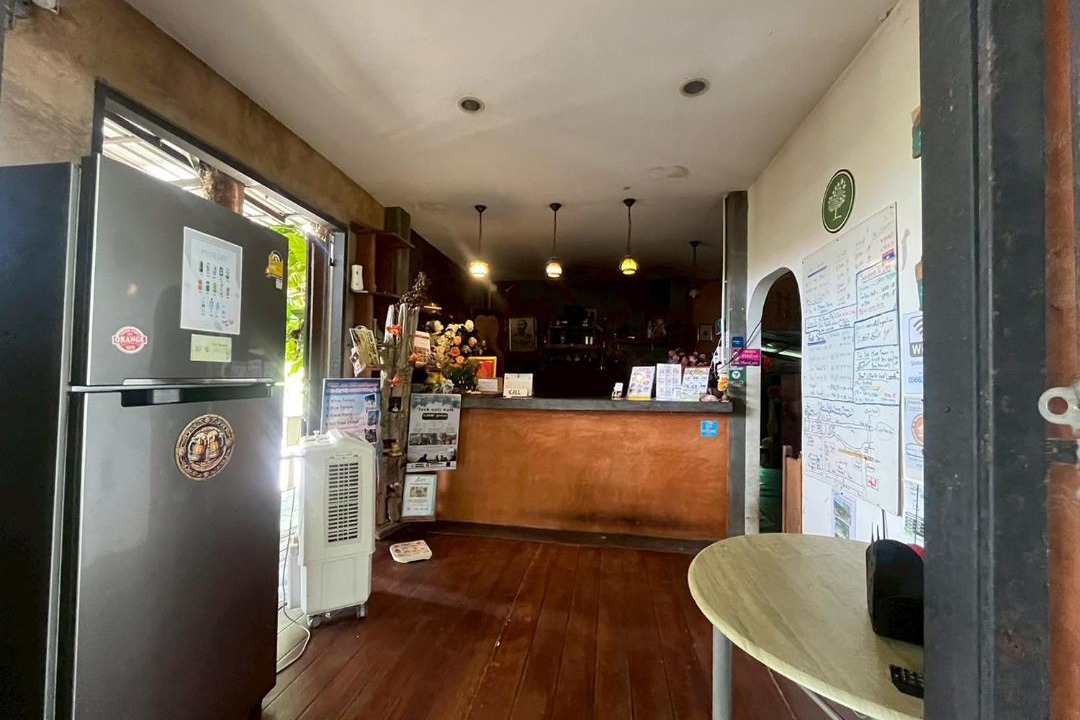 Photo of Others in Chiang Rai