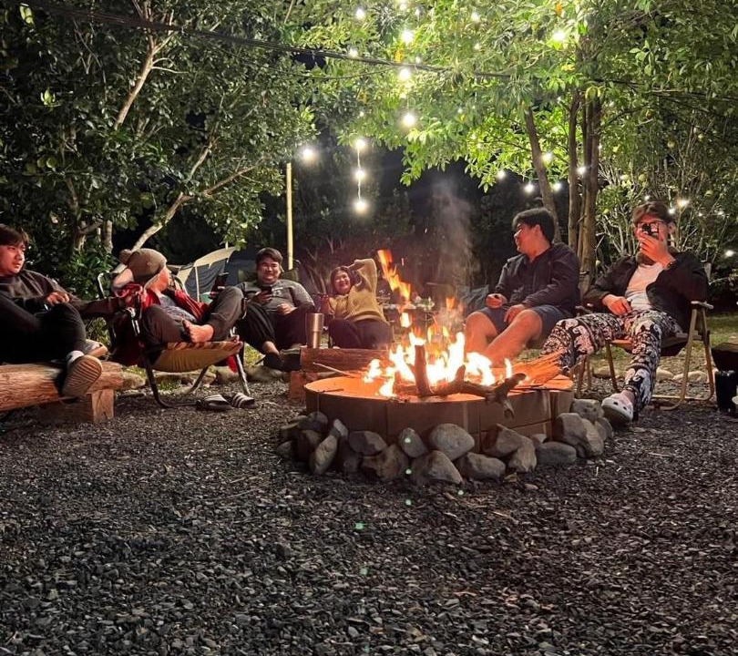 Photo of Others in Kaeng Khoi
