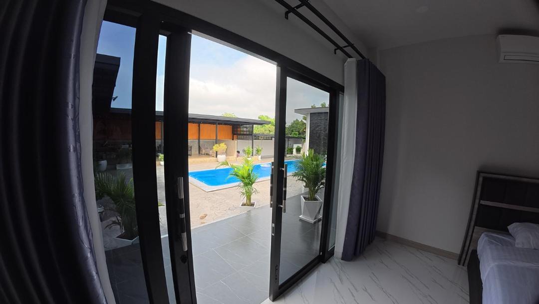 Photo of Others in Don Nang Hong