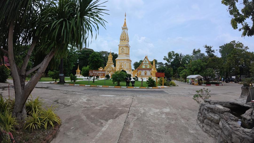 Photo of Others in Don Nang Hong