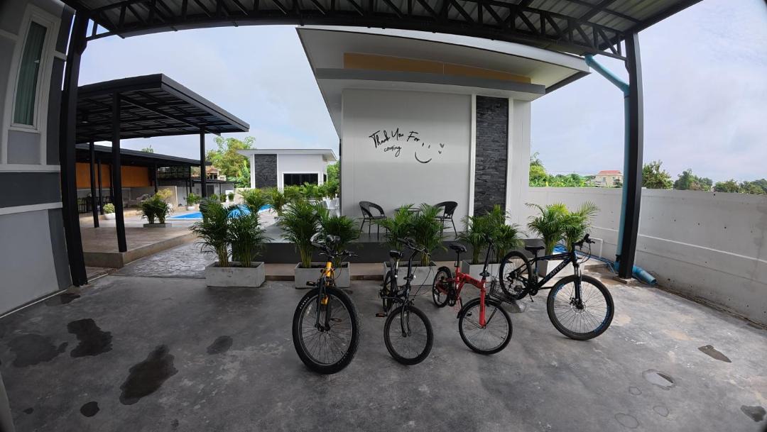 Photo of Others in Don Nang Hong