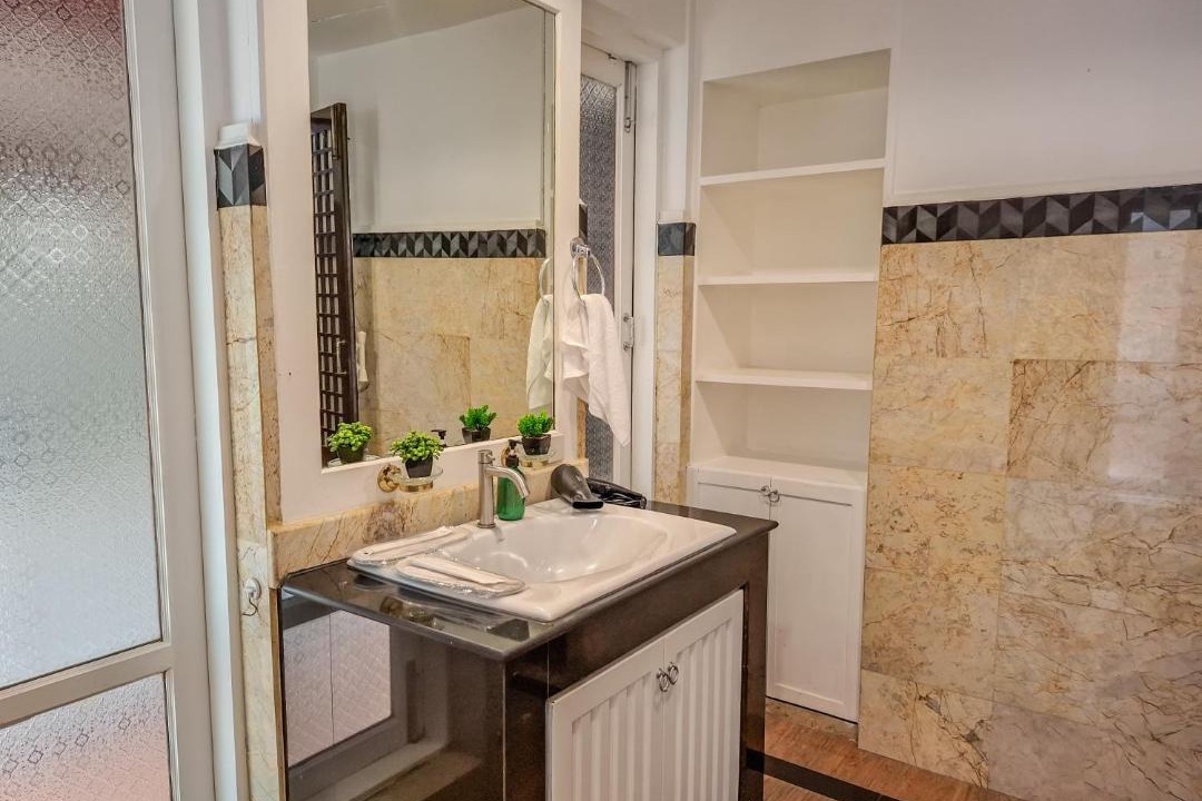 Photo of Bathroom in South Pattaya