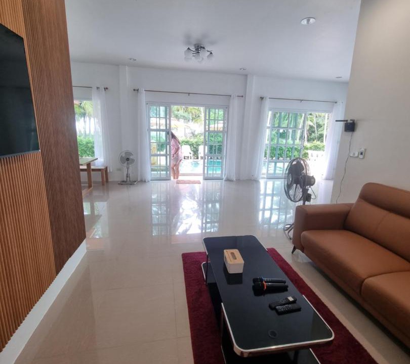 Photo of Others in Thepha