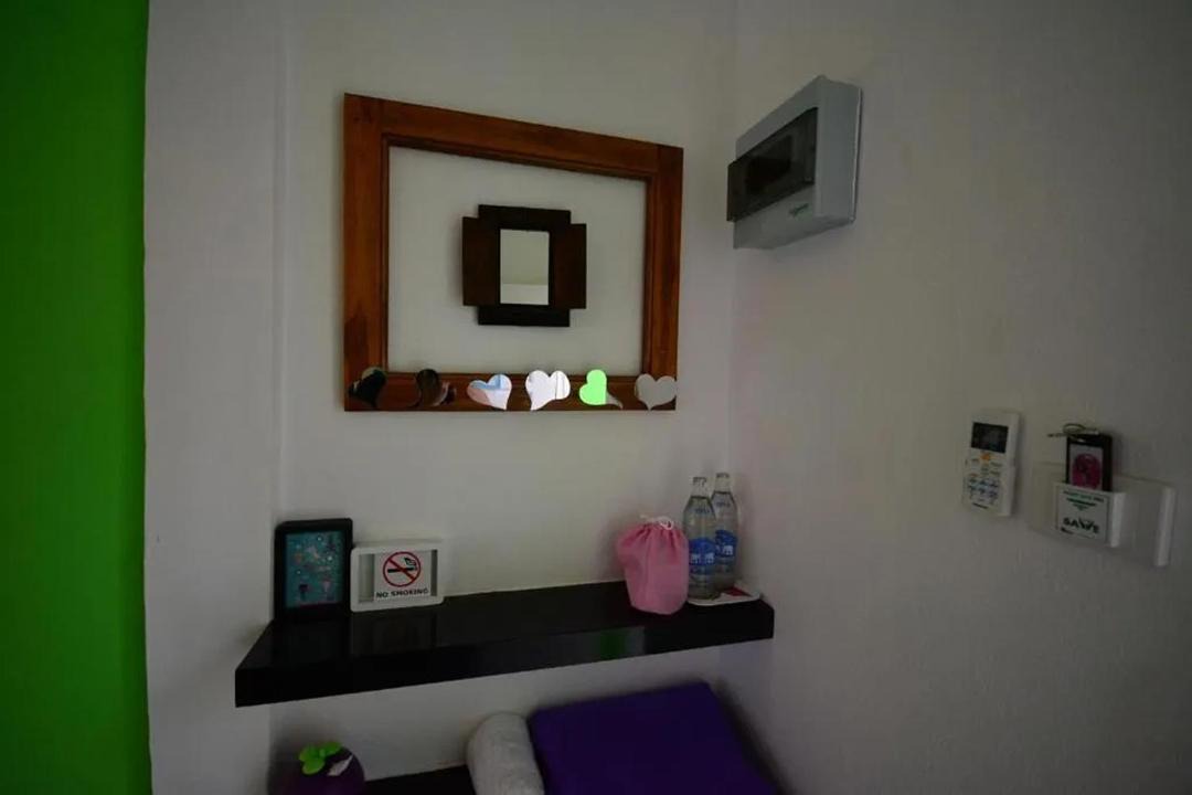 Photo of Others in Wieng