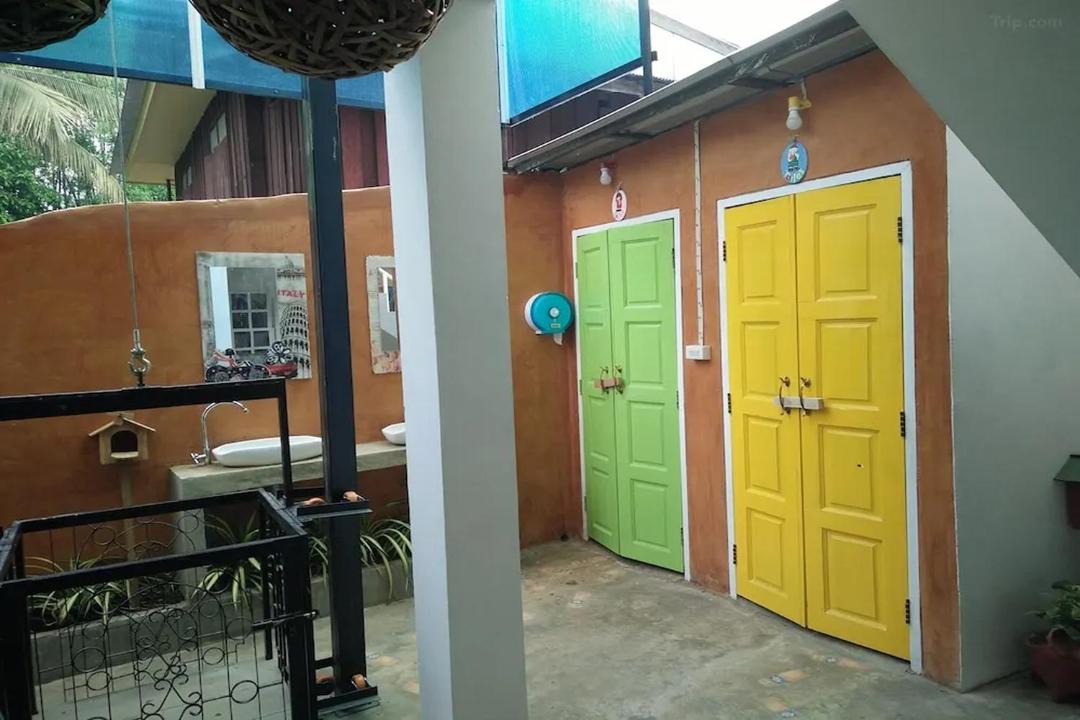 Photo of Others in Wieng