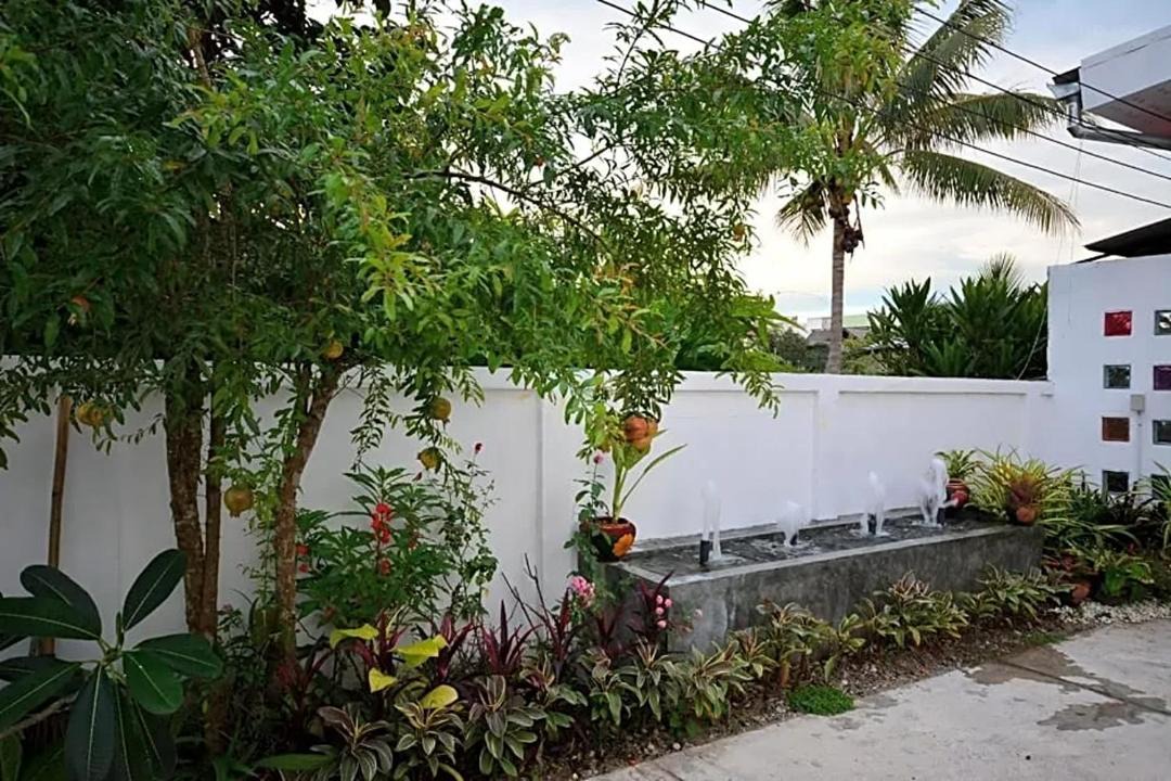 Photo of Others in Wieng