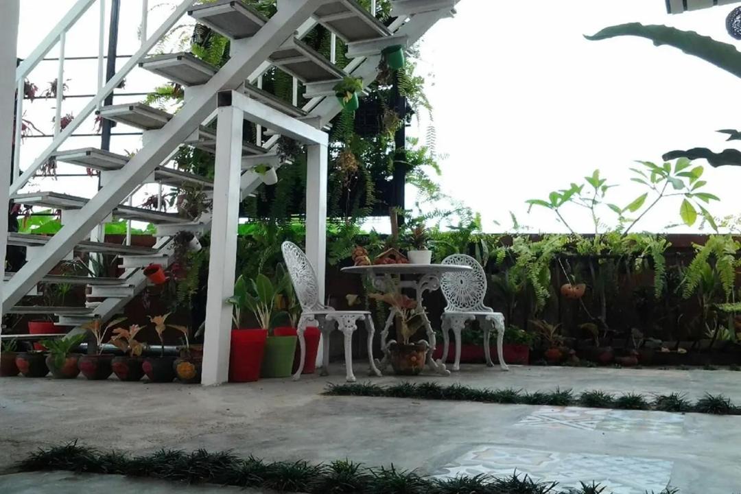 Photo of Others in Wieng