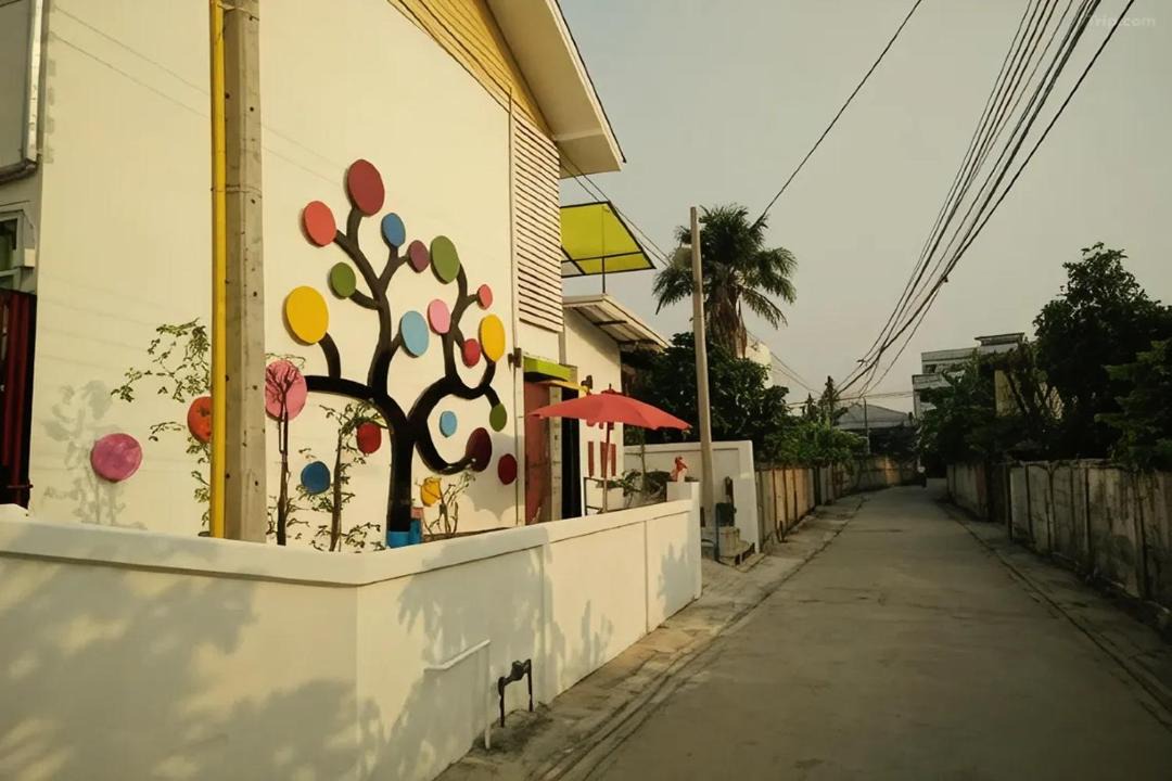 Photo of Others in Wieng