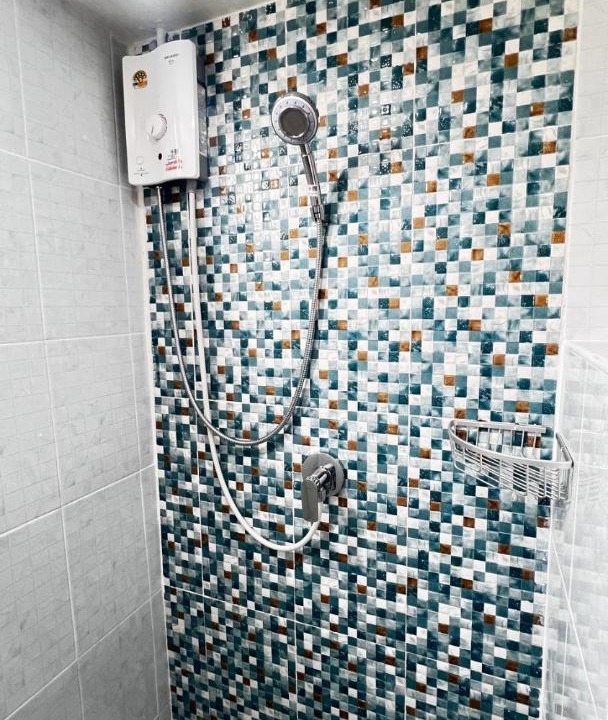 Photo of Bathroom in Racha Thewa