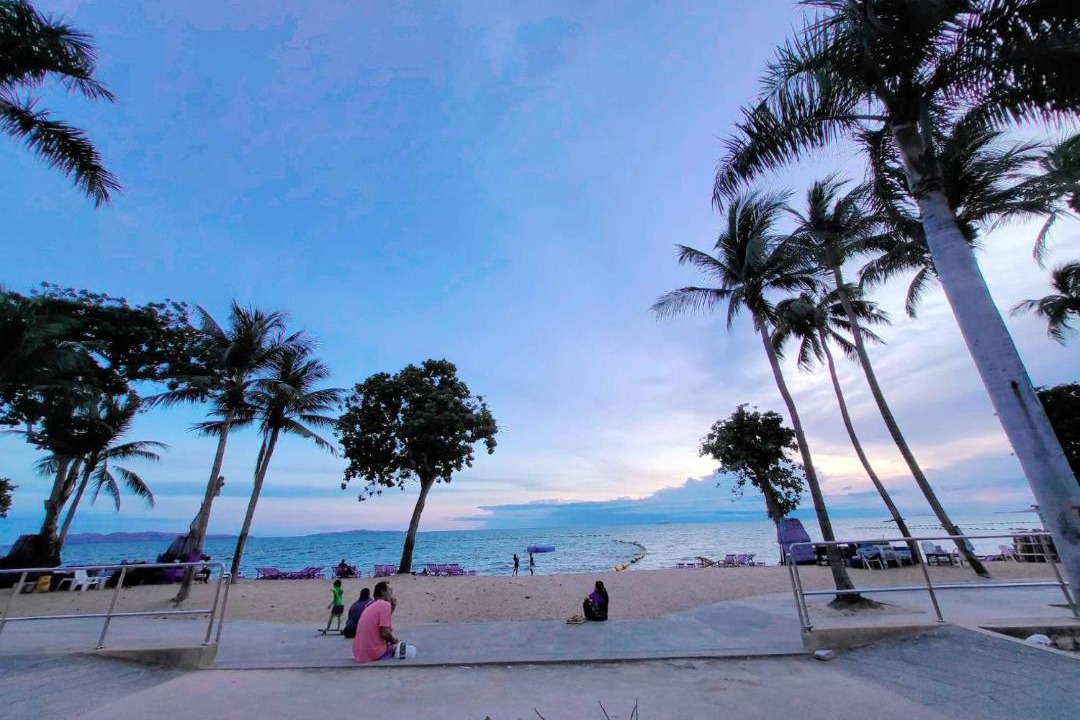 Photo of Others in South Pattaya