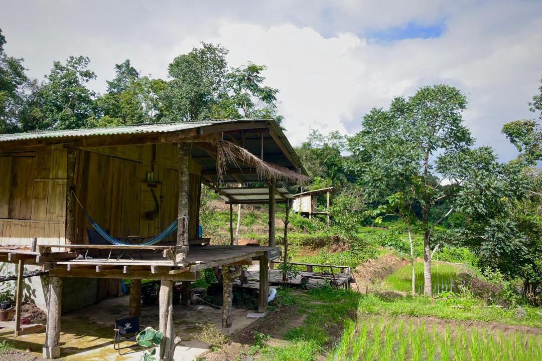 Photo of Others in Samoeng