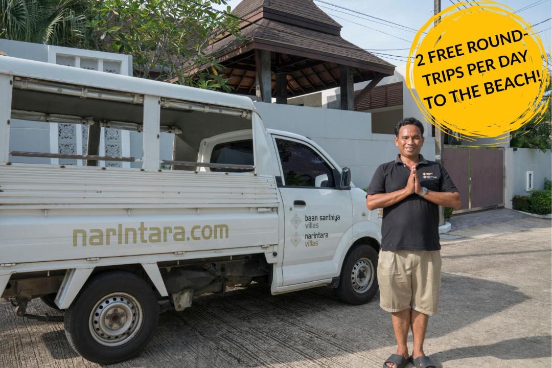 Photo of Others in Krabi