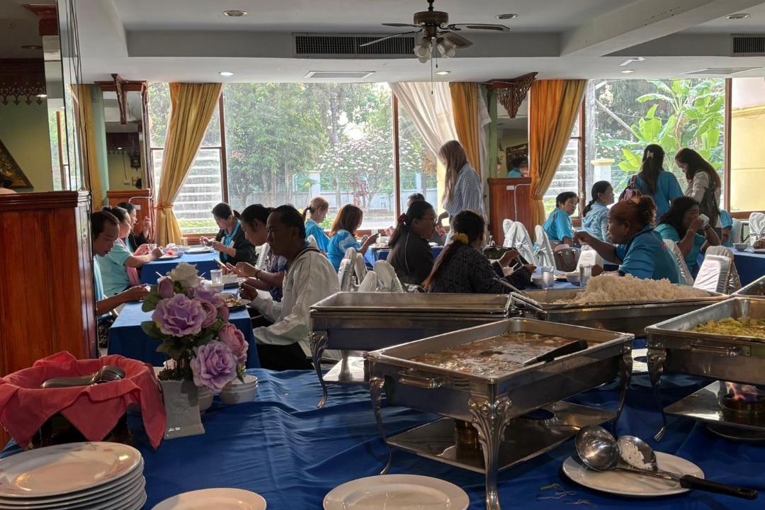 Photo of Others in Nong Khai