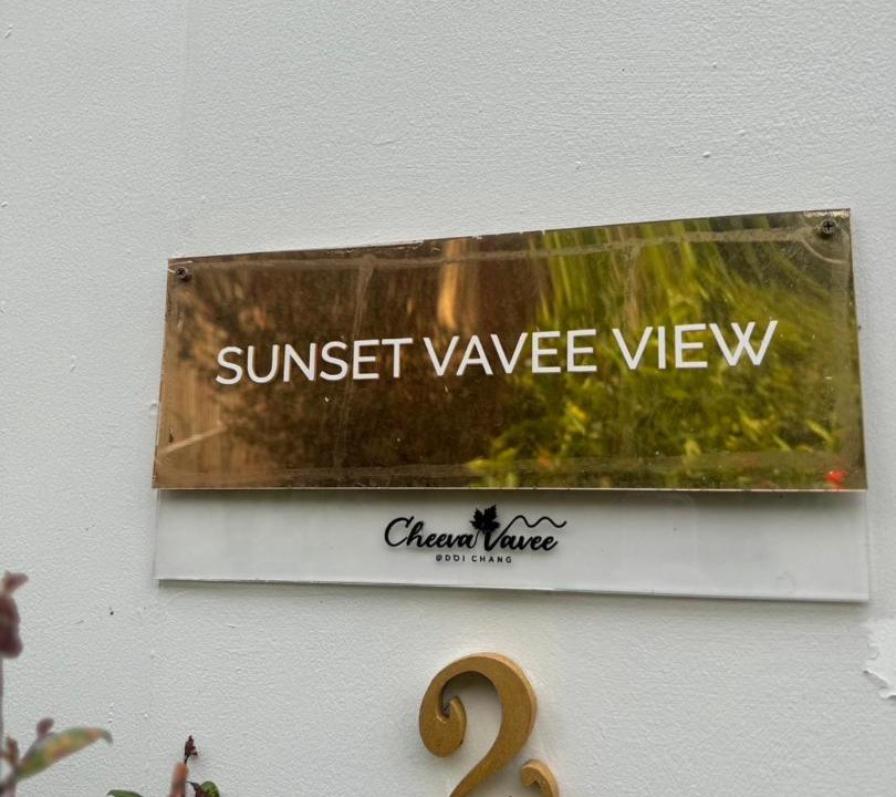 Photo of Others in Mae Suai