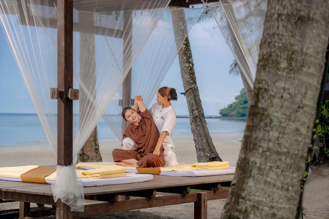 Photo of Others in Ko Kood