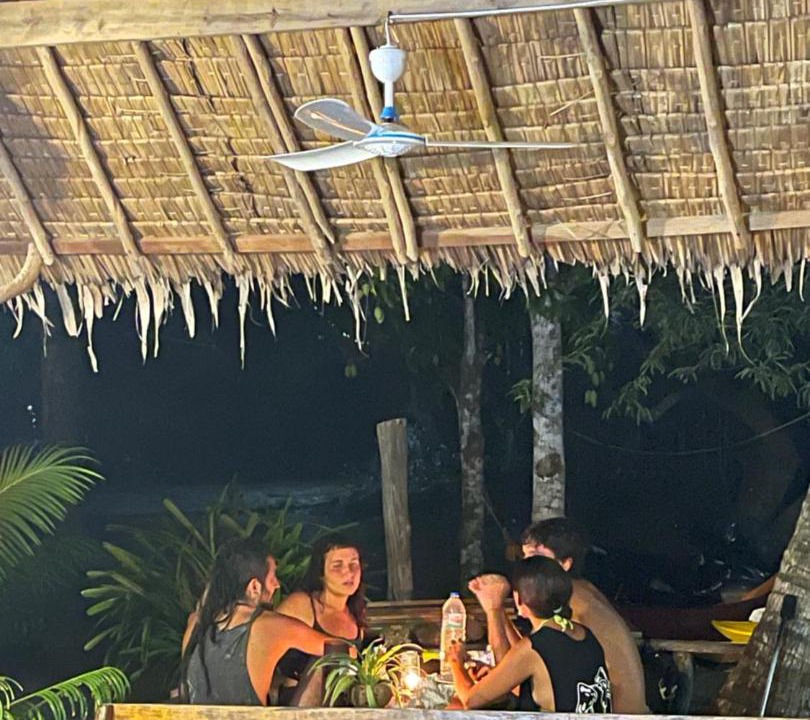 Photo of Others in Koh Rong