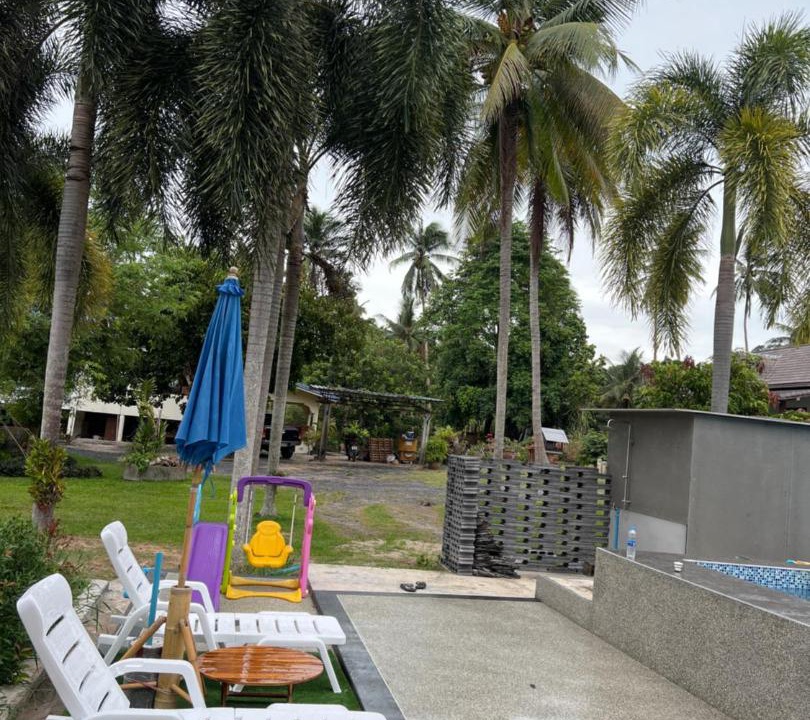Photo of Others in Taling Ngam