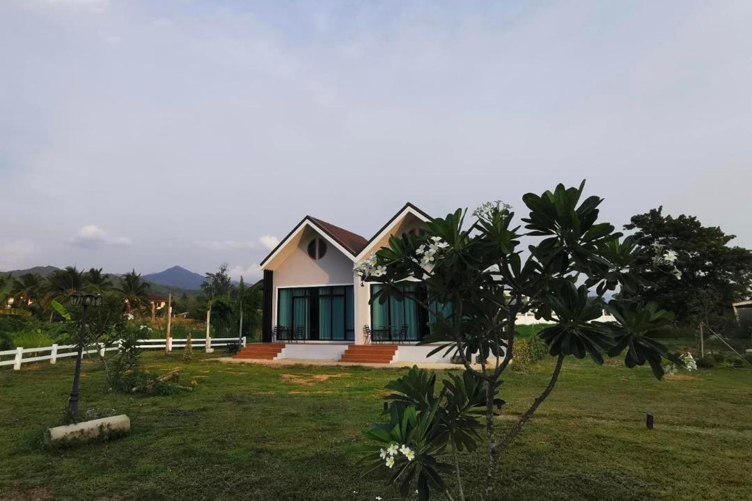 Photo of Others in Pua