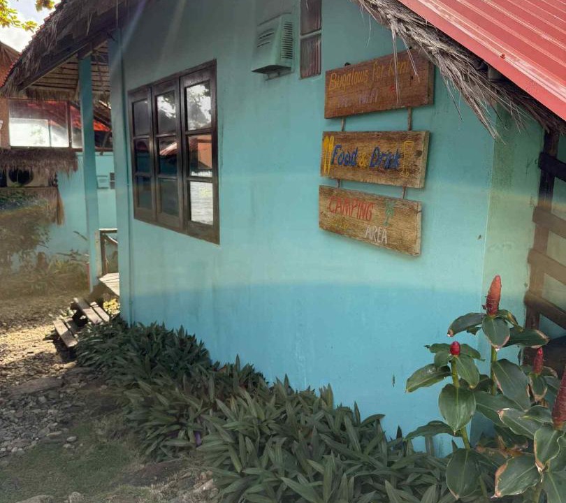 Photo of Others in Bai Lan