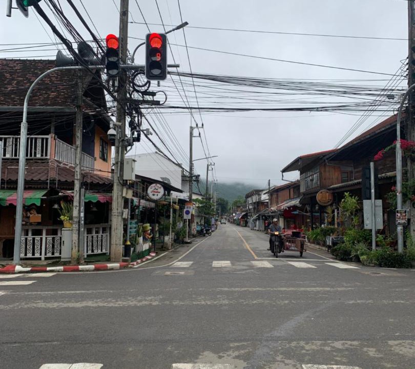 Photo of Others in Pai
