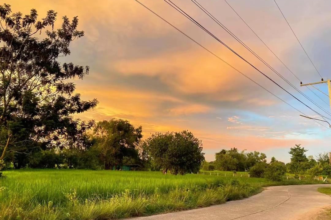Photo of Others in Ubon Ratchathani