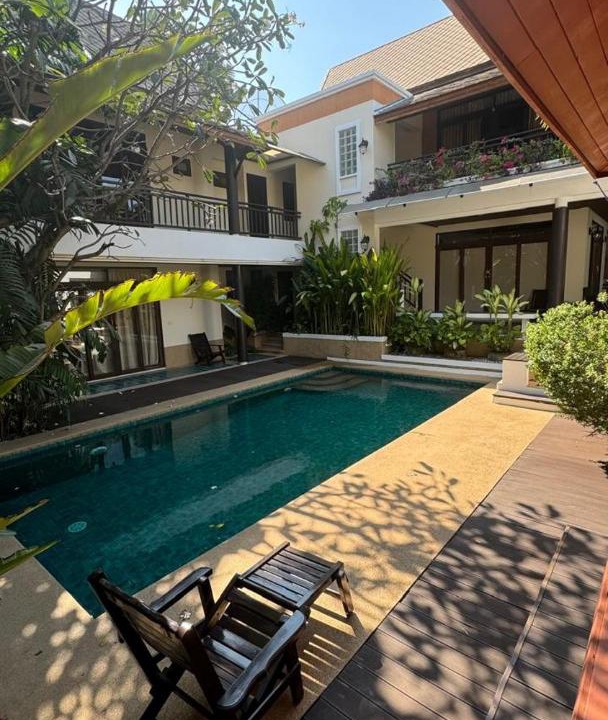 Photo of Others in South Pattaya