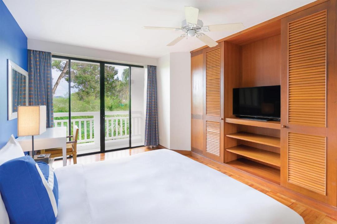 Photo of Bedroom in Laguna