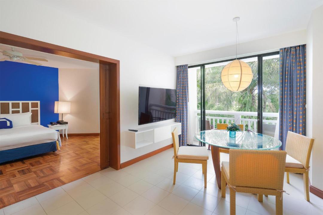 Photo of Bedroom in Laguna