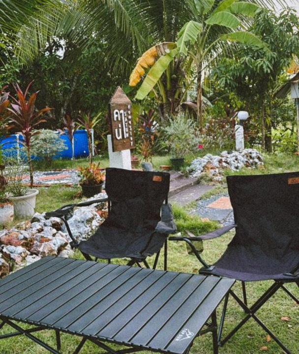 Photo of Outdoor in Satun
