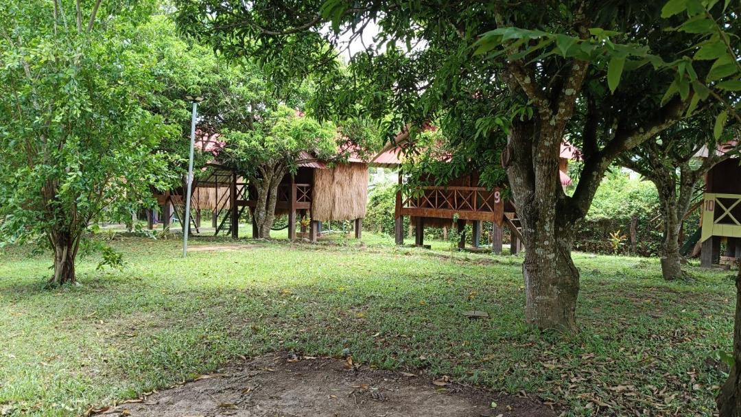 Photo of Others in Kep