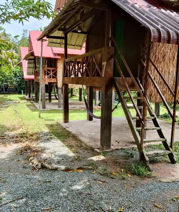 Photo of Others in Kep
