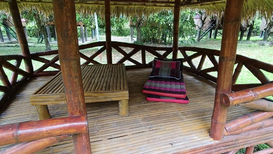 Photo of Others in Kep