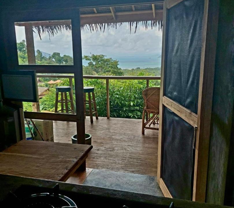Photo of Others in Ranong