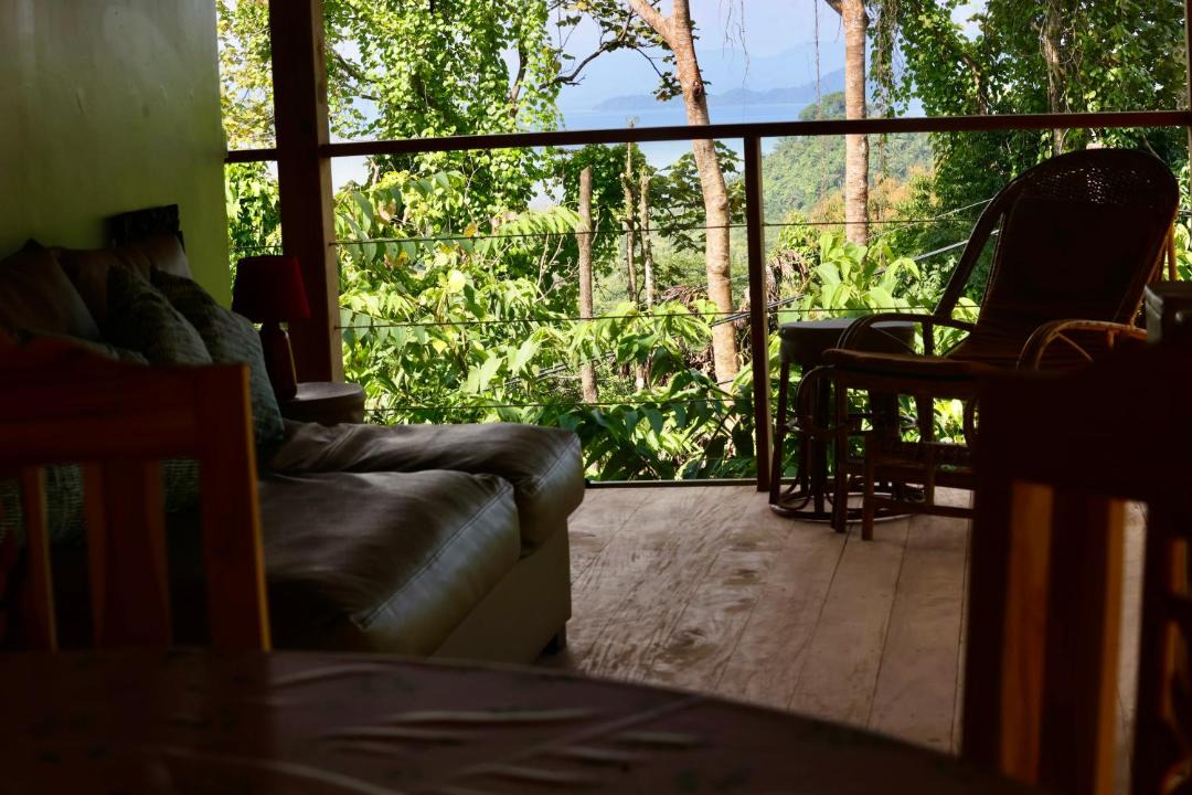 Photo of Others in Ranong