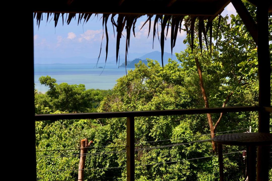 Photo of Others in Ranong