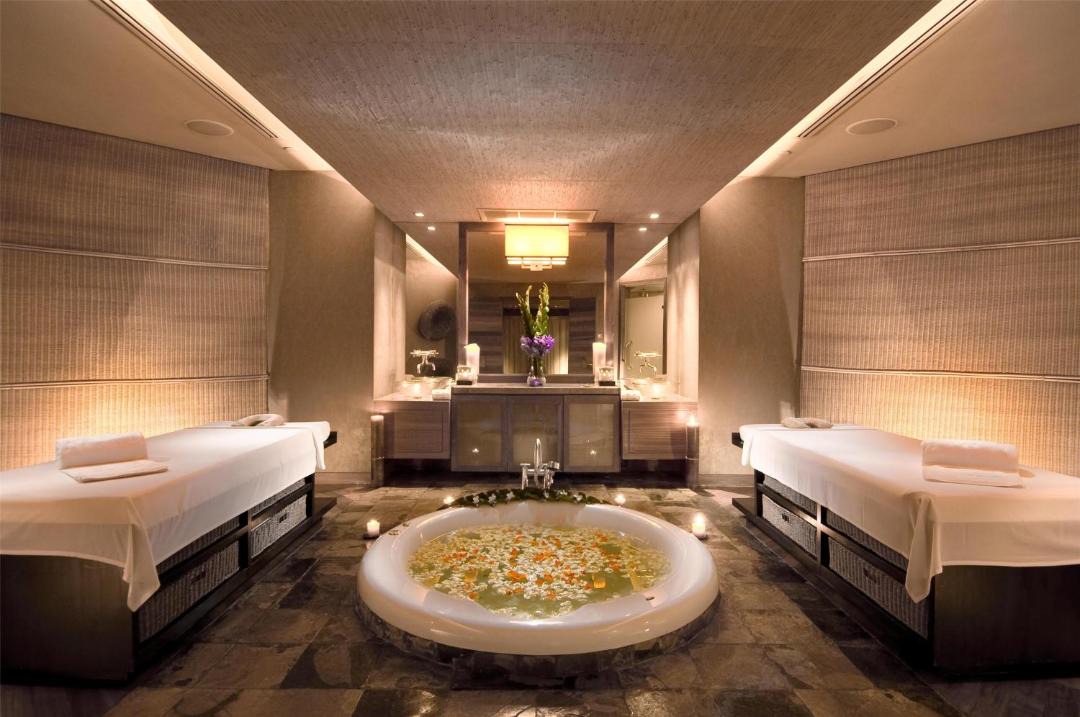 Photo of Bathroom in Witthayu